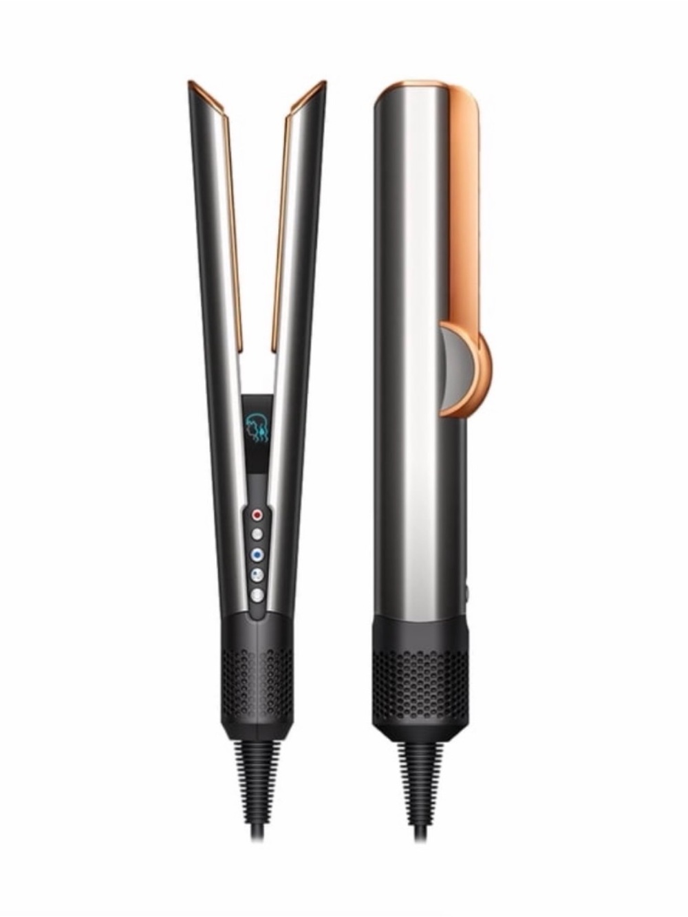 DYSON Air Straight